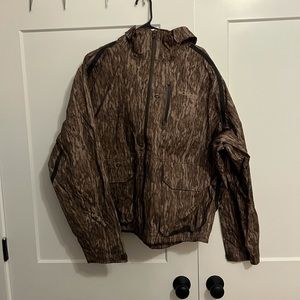 Columbia Wader Wigeon Shell Jacket